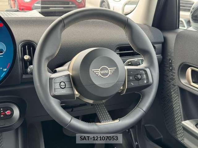 Bmw MINI 2024-12 6908422-22