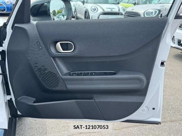 Bmw MINI 2024-12 6908422-23