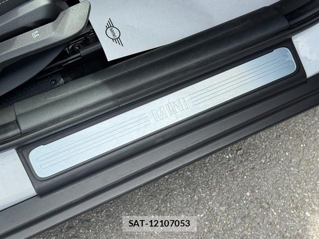 Bmw MINI 2024-12 6908422-24