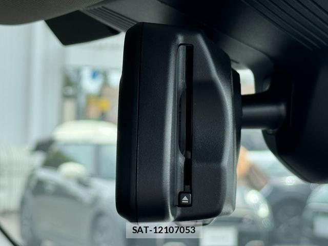 Bmw MINI 2024-12 6908422-25