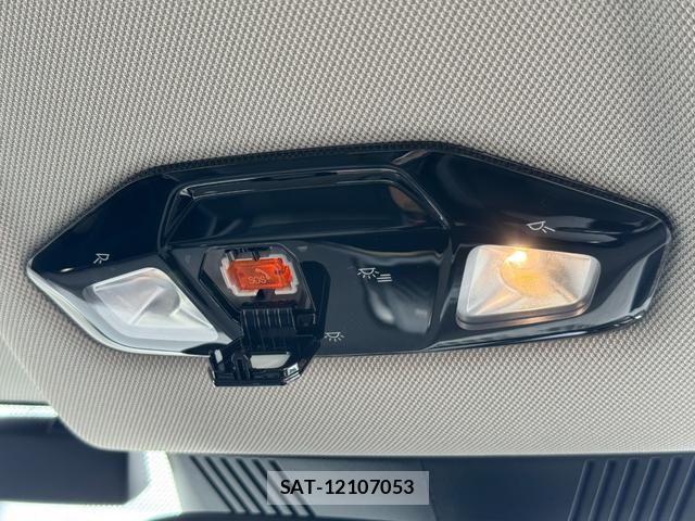 Bmw MINI 2024-12 6908422-26