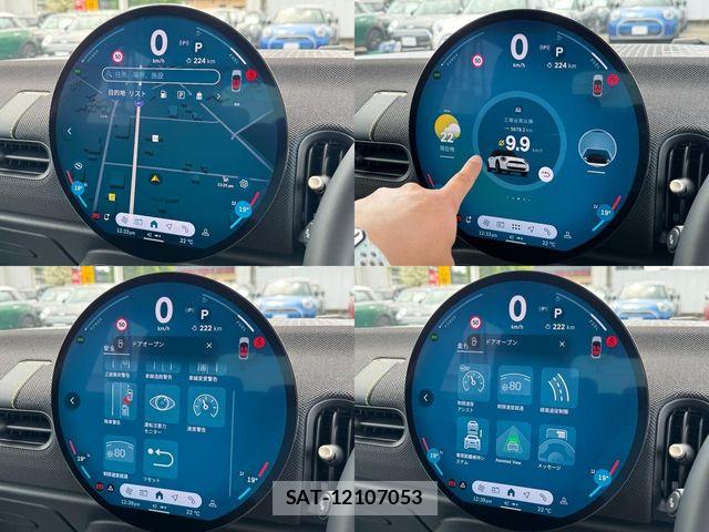 Bmw MINI 2024-12 6908422-27