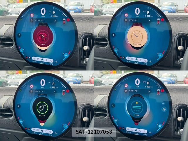 Bmw MINI 2024-12 6908422-29