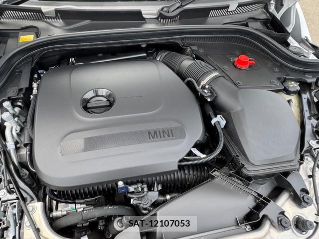 Bmw MINI 2024-12 6908422-6