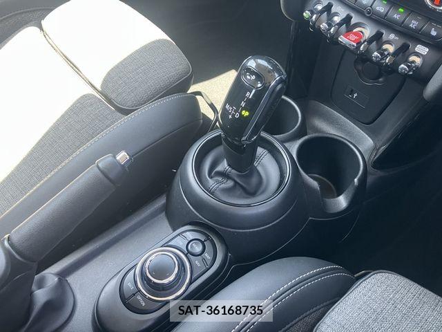 Bmw MINI 2022-03 6908423-9