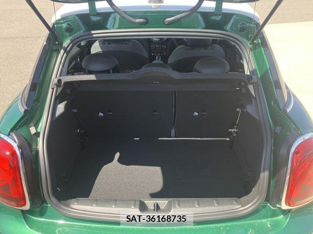 Bmw MINI 2022-03 6908423-11