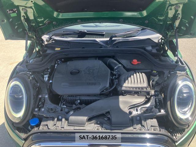Bmw MINI 2022-03 6908423-12