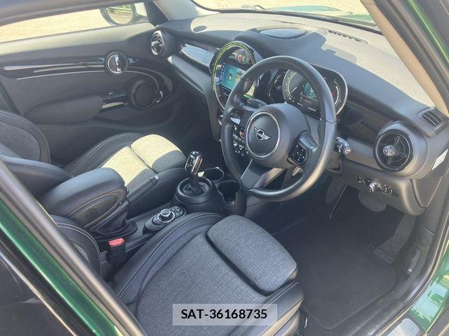 Bmw MINI 2022-03 6908423-1