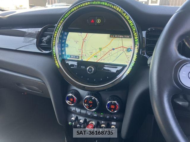 Bmw MINI 2022-03 6908423-7