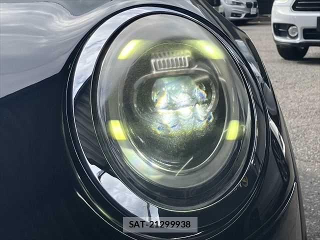 Bmw MINI 2020-08 7020895-10