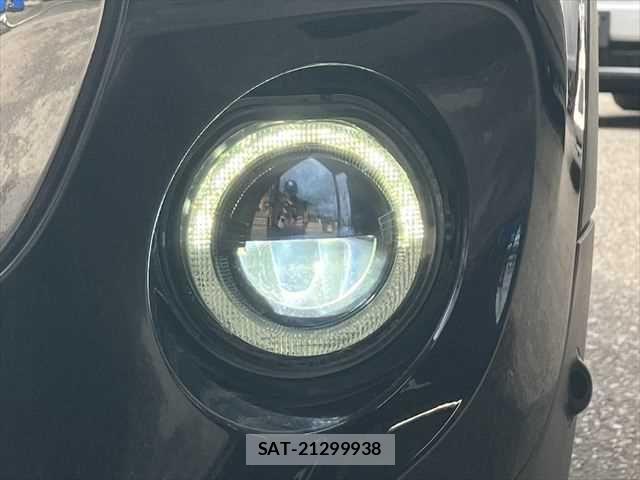 Bmw MINI 2020-08 7020895-11