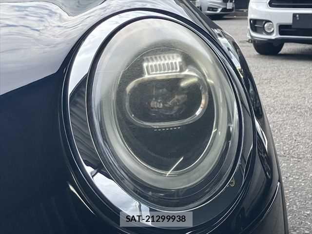 Bmw MINI 2020-08 7020895-21