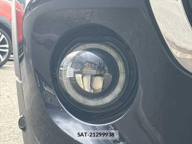 Bmw MINI 2020-08 7020895-22