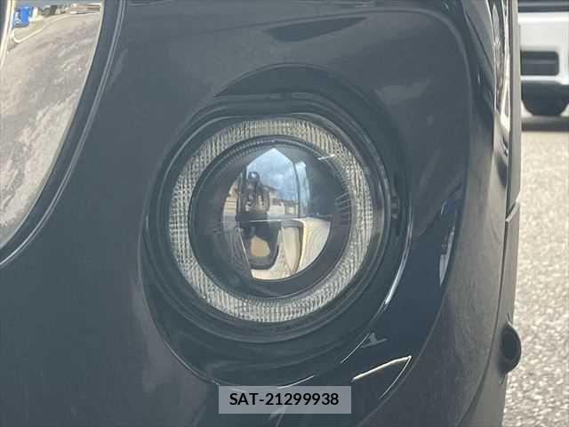 Bmw MINI 2020-08 7020895-23