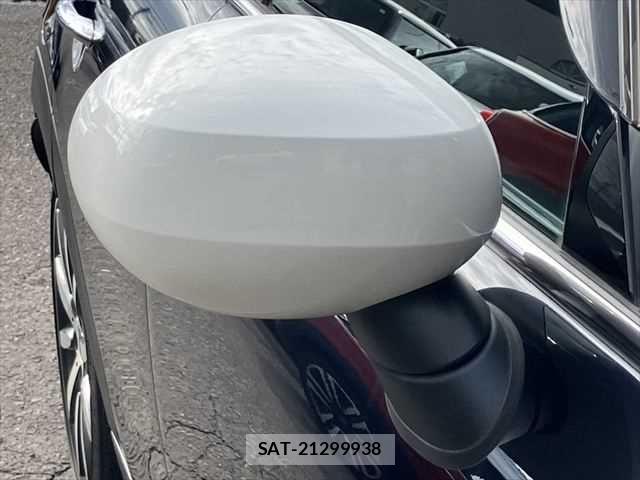 Bmw MINI 2020-08 7020895-24