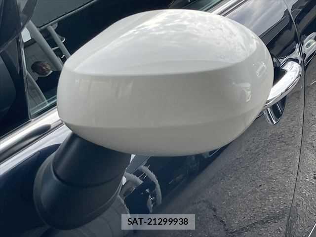 Bmw MINI 2020-08 7020895-25