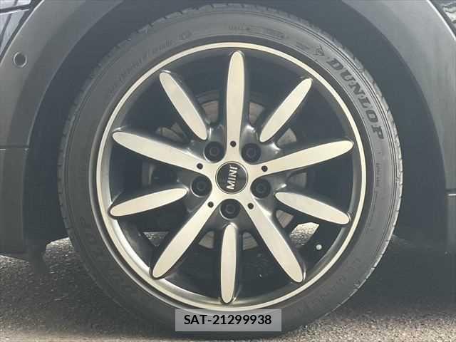 Bmw MINI 2020-08 7020895-26