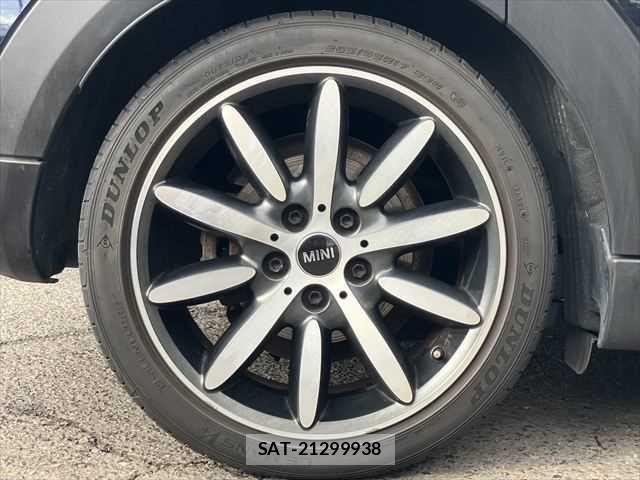 Bmw MINI 2020-08 7020895-27