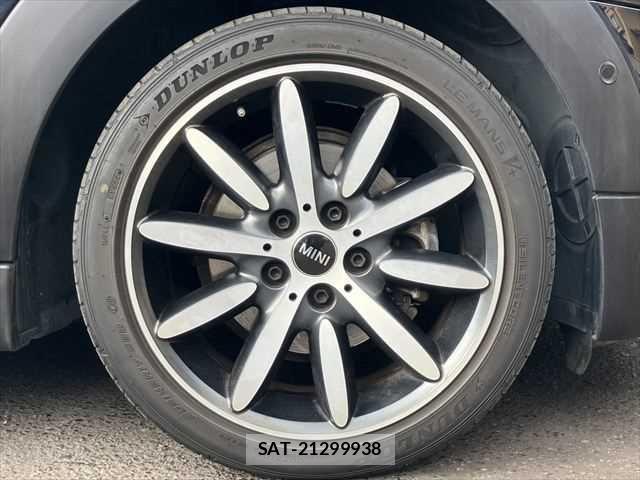 Bmw MINI 2020-08 7020895-28