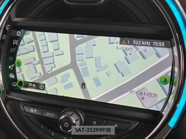 Bmw MINI 2020-08 7020895-3