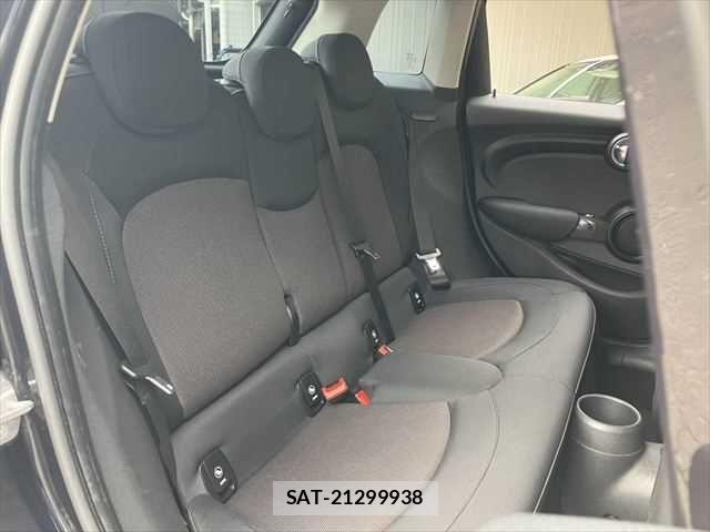 Bmw MINI 2020-08 7020895-7