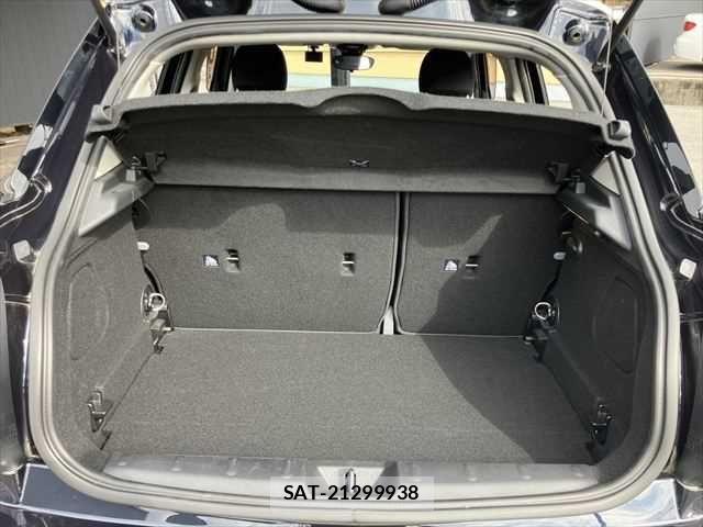 Bmw MINI 2020-08 7020895-8
