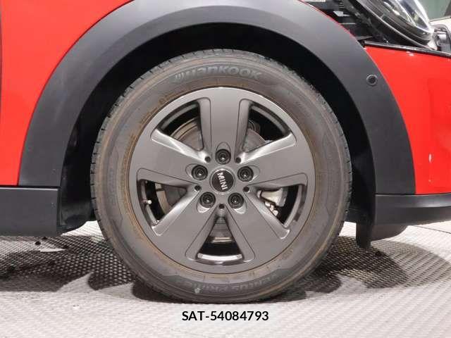 Bmw MINI 2022-07 7059563-10