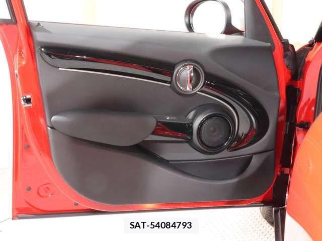 Bmw MINI 2022-07 7059563-13