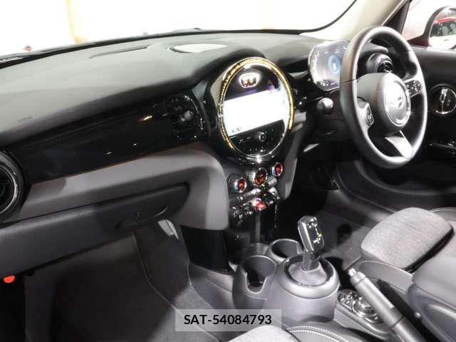 Bmw MINI 2022-07 7059563-14