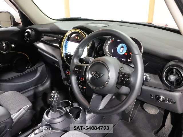 Bmw MINI 2022-07 7059563-15