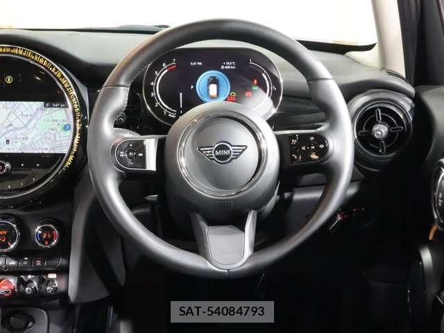 Bmw MINI 2022-07 7059563-16