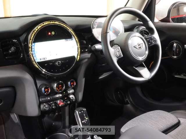 Bmw MINI 2022-07 7059563-17