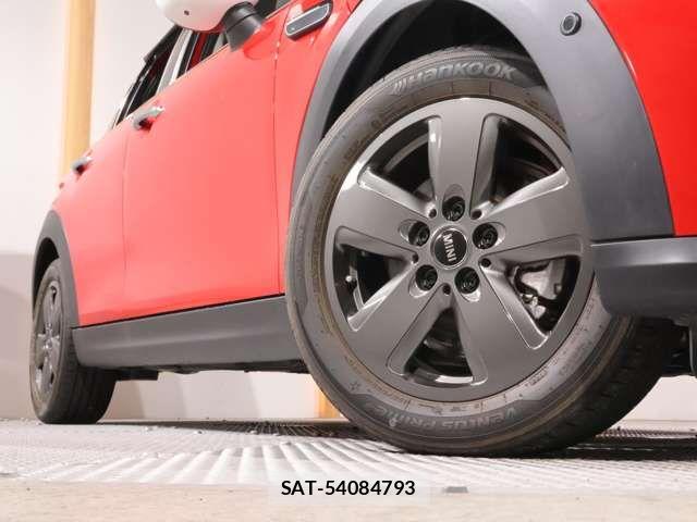 Bmw MINI 2022-07 7059563-19