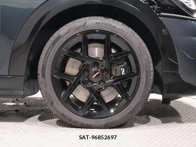Bmw MINI 2025-01 7059559-10