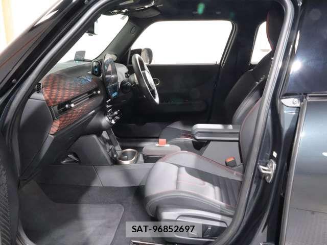 Bmw MINI 2025-01 7059559-11
