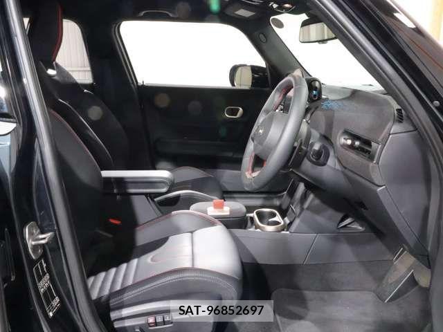 Bmw MINI 2025-01 7059559-12