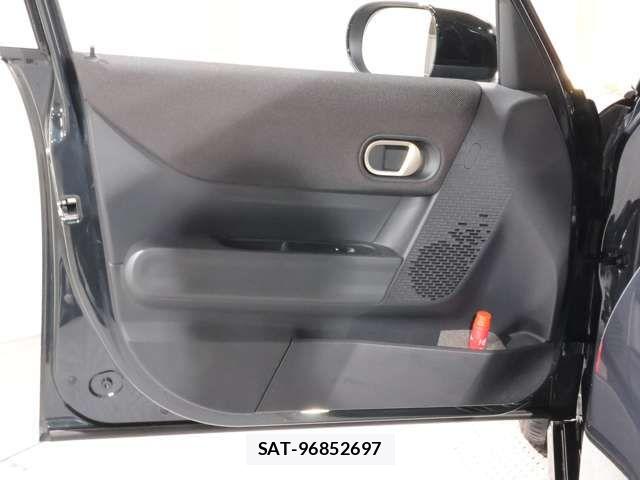 Bmw MINI 2025-01 7059559-13