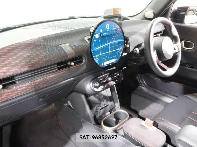 Bmw MINI 2025-01 7059559-14