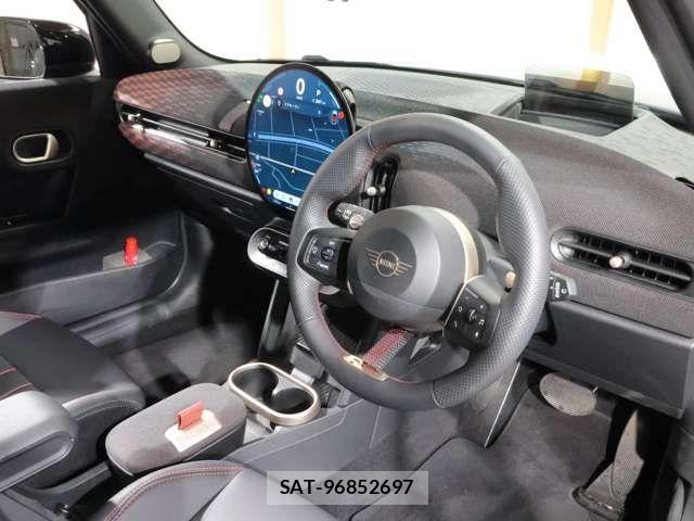 Bmw MINI 2025-01 7059559-15