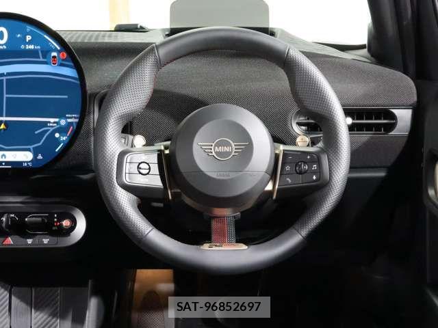 Bmw MINI 2025-01 7059559-16