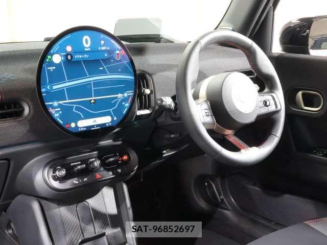 Bmw MINI 2025-01 7059559-17