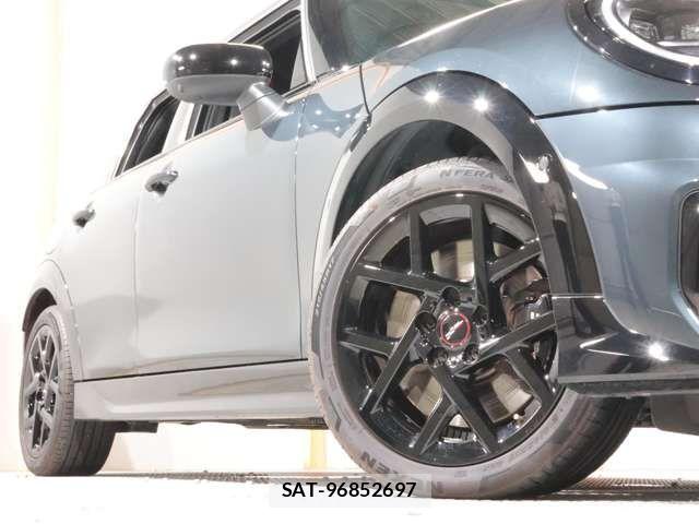 Bmw MINI 2025-01 7059559-19