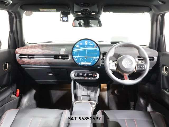 Bmw MINI 2025-01 7059559-3