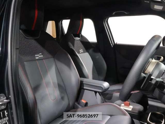 Bmw MINI 2025-01 7059559-4