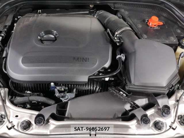 Bmw MINI 2025-01 7059559-6