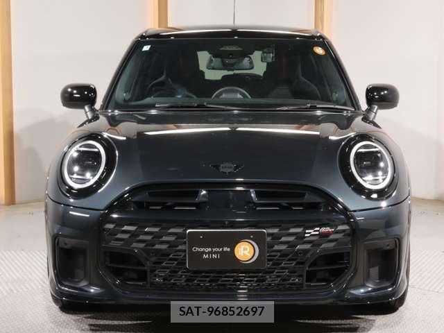Bmw MINI 2025-01 7059559-7