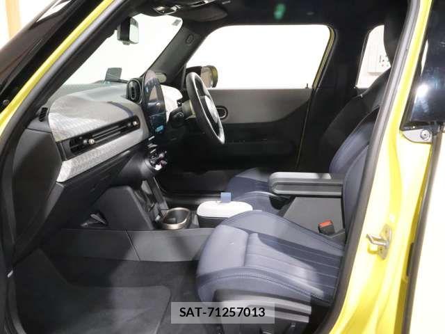 Bmw MINI 2025-03 7059560-12