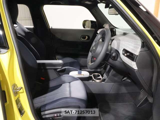 Bmw MINI 2025-03 7059560-13