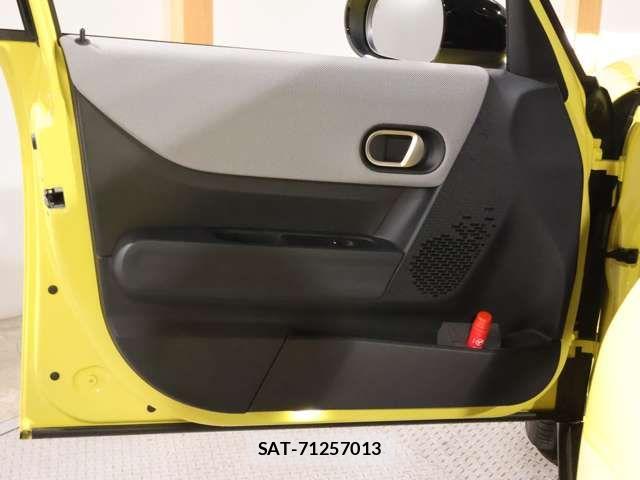Bmw MINI 2025-03 7059560-14