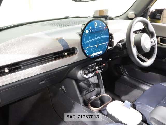 Bmw MINI 2025-03 7059560-15